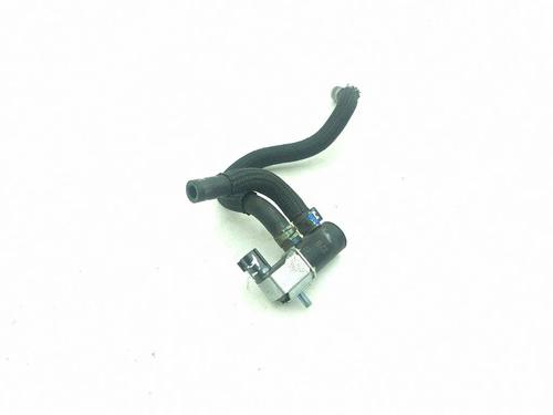 Used Electronic sensor Electronic sensor RENAULT CAPTUR II (HF_) TCe 100 (HFMT) (101 hp) 40208819 40208819