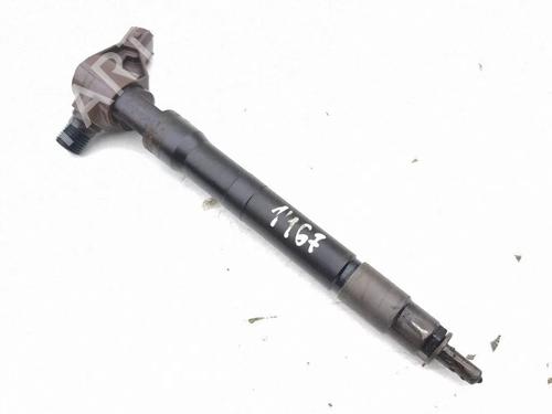 Injector Injector 38329451 38329451