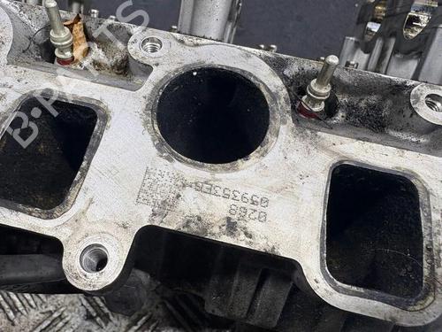 Cylinder head AUDI A6 C7 Avant (4G5, 4GD) 3.0 TDI quattro | BP36199620M5 - Image 6