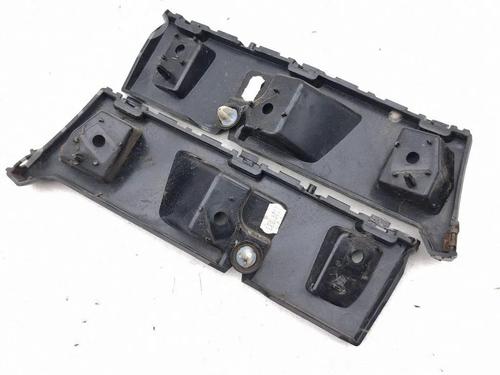 Front bumper bracket FORD GALAXY III (CK) 2.0 TDCi | BP38792065C158 - Image 4