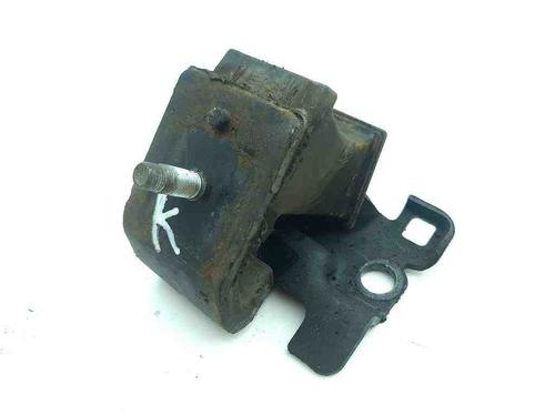 Used Engine mount NISSAN NAVARA (D22) 3.0 TD 4x4 (150 hp) 28906847