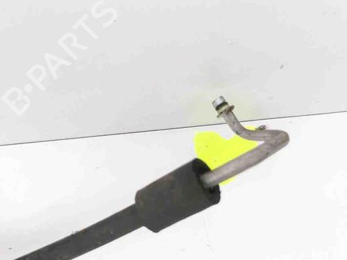 AC pipe MAZDA 6 Estate (GJ, GL) 2.2 D | BP28894670M126