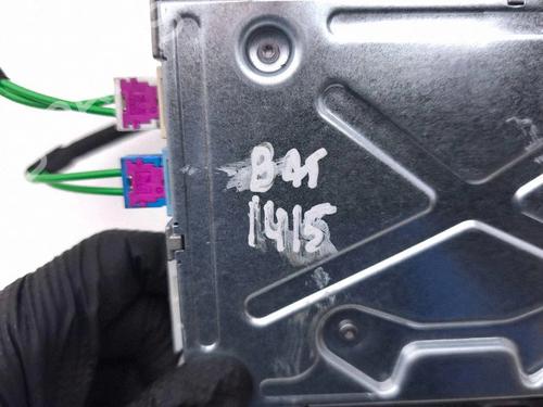 Electronic module MERCEDES-BENZ EQE (V295) EQE 350 (295.125) | BP37456667M83  - Image 7