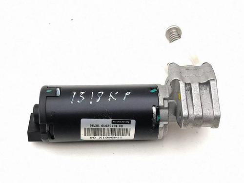 Electronic module PEUGEOT 508 II (FB_, FH_, F3_) Hybrid 225 (F35GQU) | BP38251602M83 - Image 2