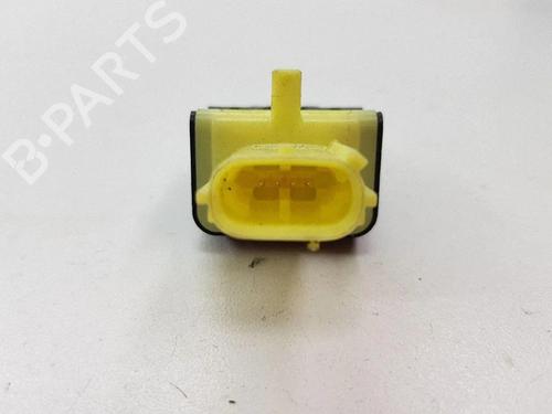 Electronic sensor TOYOTA PRIUS PLUS (_W4_) 1.8 Hybrid (ZVW40W, ZVW41W) | BP38246531M84 - Image 3