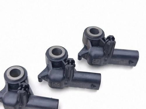 Electronic sensor MASERATI LEVANTE SUV (M161) 3.0 S Q4 | BP40287564M84 - Image 3