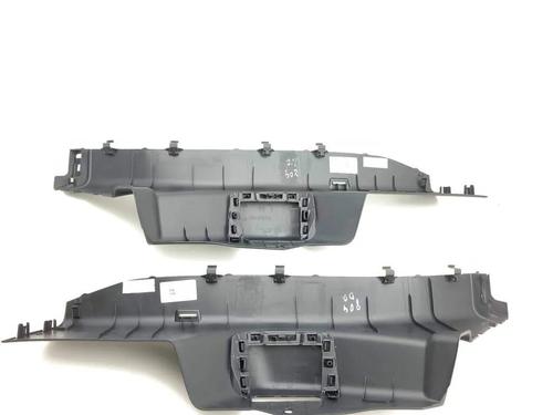 Boot lining NISSAN JUKE (F16_) 1.0 | BP36330796I3 - Image 13