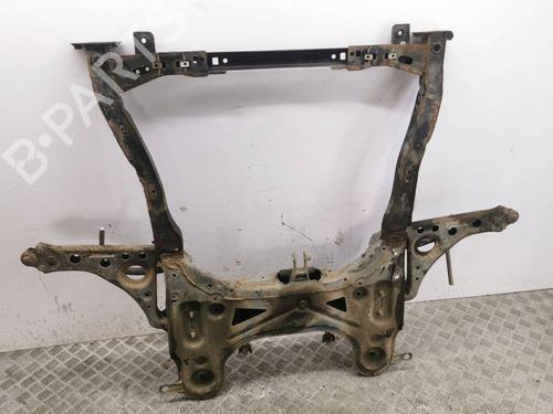 Subframe OPEL MOKKA / MOKKA X (J13) 1.4 (_76) | BP28906226M9
