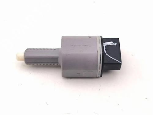 Electronic sensor SUZUKI VITARA (LY) 1.4 T (APK414) | BP32678167M84 - Image 2