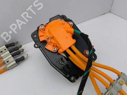 Wiring harness TESLA MODEL S (5YJS) 60 | BP28862804E16