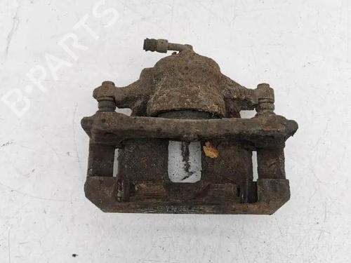 Left front brake caliper HONDA CR-V II (RD_) 2.2 CTDi (RD9) | BP28841217M105