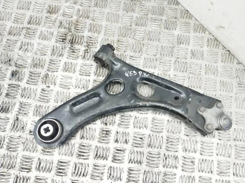 Used Left front suspension arm Left front suspension arm 36046227 36046227