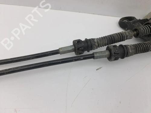 Girspak VW T-ROC (A11, D11) 1.5 TSI | BP28905874M90 - Image 8