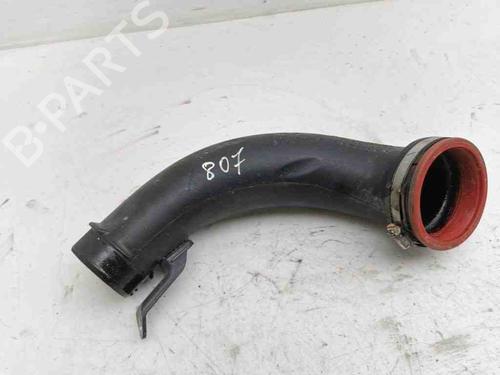 Pipe VOLVO XC60 I SUV (156) D5 | BP28900492M125 