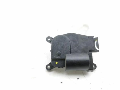 Módulo eletrónico JEEP CHEROKEE (KL) 2.0 CRD 4x4 | BP36329721M83 - Image 7