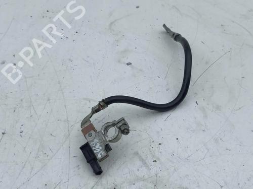 Cable BMW X5 (F15, F85) xDrive 40 d | BP31207252E12