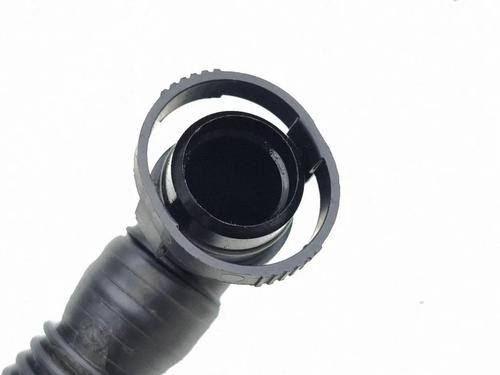 Pipe SKODA KODIAQ II (PS7) 2.0 TDI | BP38612307M125 - Image 4