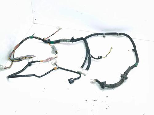 Used Wiring harness Wiring harness 38501510 38501510