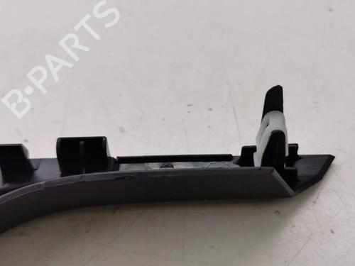 Left rear window switch TOYOTA C-HR (_X1_) 1.8 Hybrid (ZYX10_, ZYX11_) | BP33255368I29 - Image 8