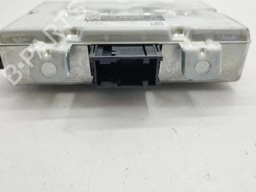 Electronic module BMW 5 Touring (E61) 525 d | BP40169675M83 - Image 4