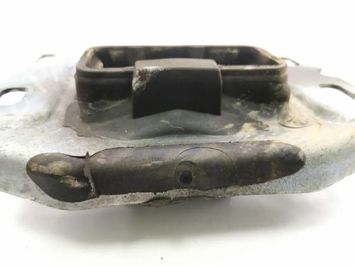 Gearbox mount CITROËN C4 II (NC_) 1.6 HDi 110 | BP36202151M88 - Image 7