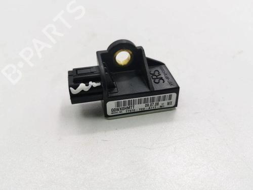 Used Electronic sensor HONDA ACCORD VIII (CU) 2.2 i-DTEC (CU3) (150 hp) 28876288