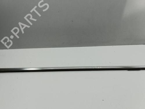 Used Door moulding trim FORD C-MAX II (DXA/CB7, DXA/CEU) 1.0 EcoBoost (125 hp) 28887966