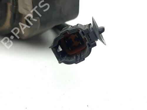Auxiliary water pump NISSAN LEAF (ZE1) Electric | BP33914374M111 - Image 3