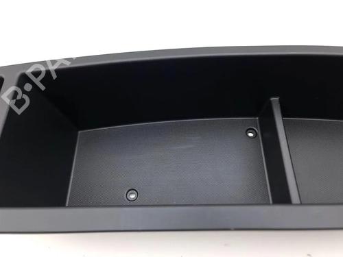 Glove box HYUNDAI i30 (PDE, PD, PDEN) 1.0 T-GDI | BP33865272C95 - Image 8