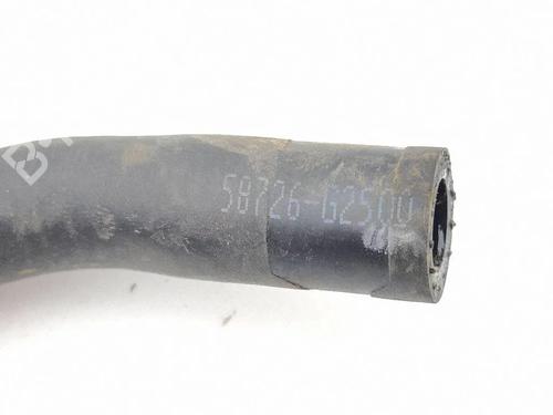 Pipe KIA NIRO I (DE) E-NIRO | BP36952021M125 - Image 5