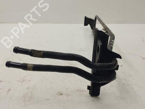 Pipe MERCEDES-BENZ CLS (C219) CLS 320 CDI (219.322) | BP28848582M125 