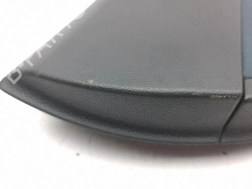 Rear left panel SEAT ATECA (KH7, KHP) 1.0 TSI | BP40247661C60 - Image 4