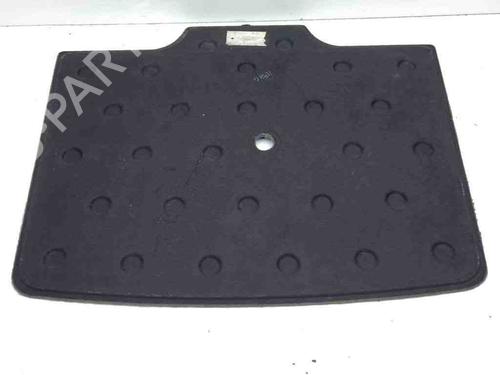 Bagagerumsgulv MASERATI QUATTROPORTE V 4.2 | BP28905679I33 
