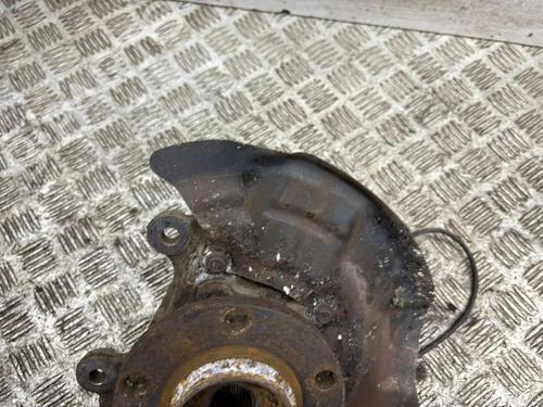 Right front steering knuckle MINI MINI COUNTRYMAN (R60) One | BP36083131M26 - Image 5