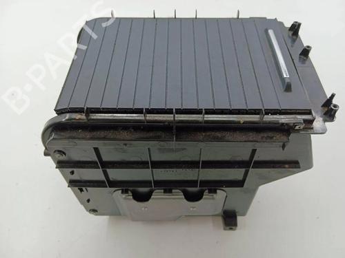 Middle console HONDA CR-V III (RE_) 2.2 i-CTDi 4WD (RE6) | BP36197395I22 - Image 4