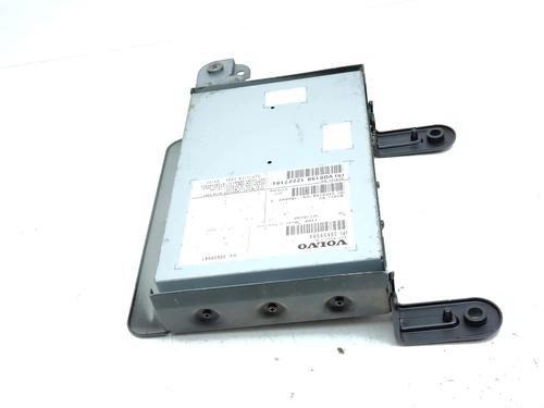 Electronic module VOLVO XC60 I SUV (156) D3 / D4 | BP28872008M83 - Image 4