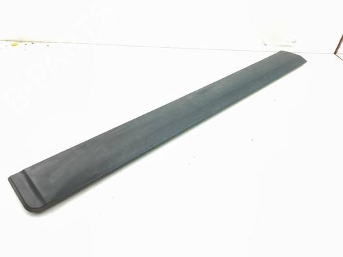 Used Door moulding trim OPEL ANTARA A (L07) 2.2 CDTi 4x4 (184 hp) 29829198