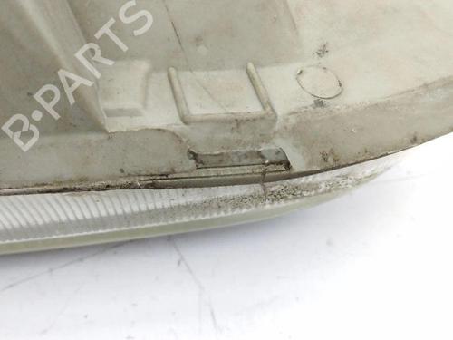 Left headlight RENAULT ESPACE III (JE0_) 2.0 (JE0A) | BP28902692C28 