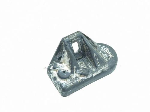 Electronic sensor BMW 2 Active Tourer (U06) 220i Mild Hybrid | BP37515272M84 - Image 2
