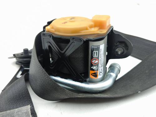 Sikkerhedssele foran venstre CHEVROLET TRAX 1.6 | BP29975959I26 