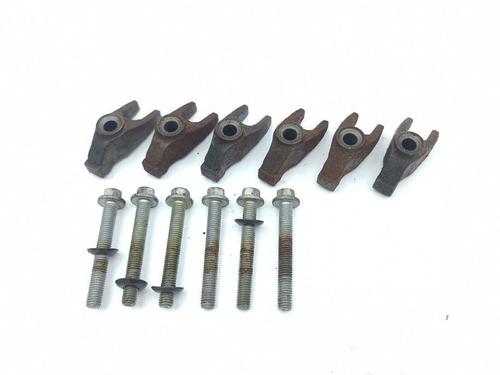 Support JEEP GRAND CHEROKEE IV (WK, WK2) 3.0 CRD V6 4x4 | BP28880014C155 