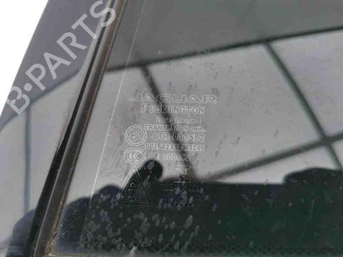 Other JAGUAR XF II (X260) 2.0 D | BP28906086O1