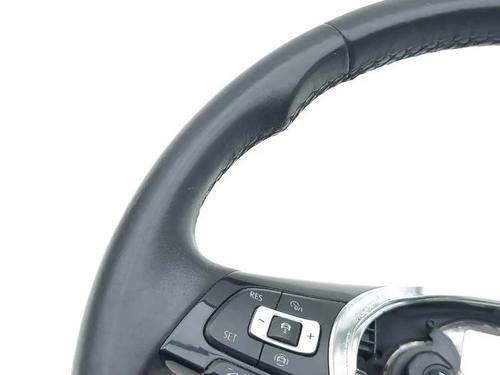Ratt VW T-ROC (A11, D11) 1.0 TSI | BP33256235C49 - Image 5