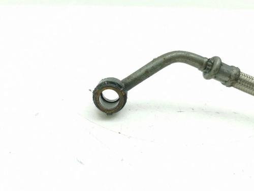 Pipe PEUGEOT 508 I (8D_) 1.6 HDi | BP40192256M125 - Image 4