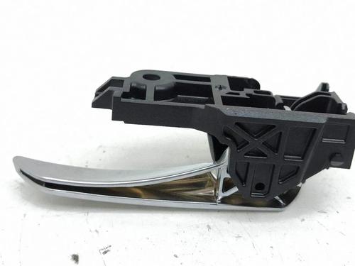Front left interior door handle TOYOTA COROLLA Estate (_E21_) 1.8 Hybrid (ZWE211) | BP38245718I13 - Image 8