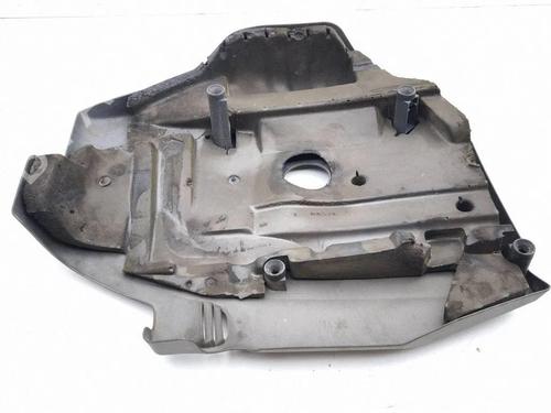 Upper protection LEXUS IS II (_E2_) 220d (ALE20) | BP37147972M93  - Image 5