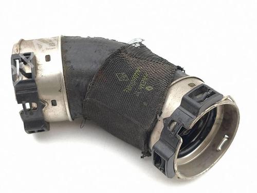 Intercooler pipe RENAULT MEGANE IV Hatchback (B9A/M/N_) 1.5 dCi 110 (B9A3) | BP38250739M127 - Image 2
