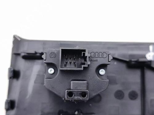 Switch AUDI Q3 (F3B) 35 TFSI | BP36199614I30 - Image 6
