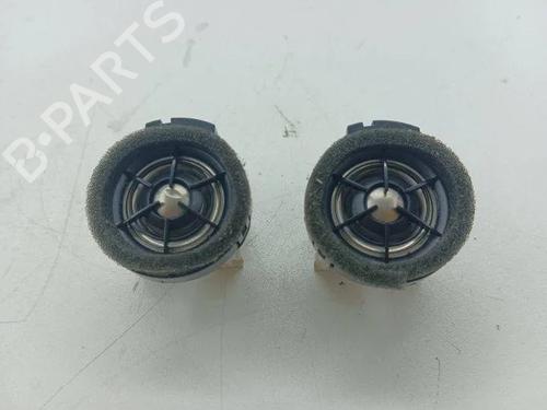 Used Speaker Speaker 28856922 28856922
