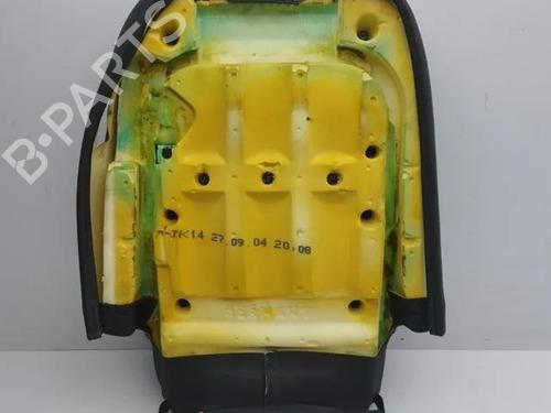 Rear seat VOLVO XC90 I (275) D5 AWD | BP28846136C17 